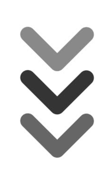 Arrow icon