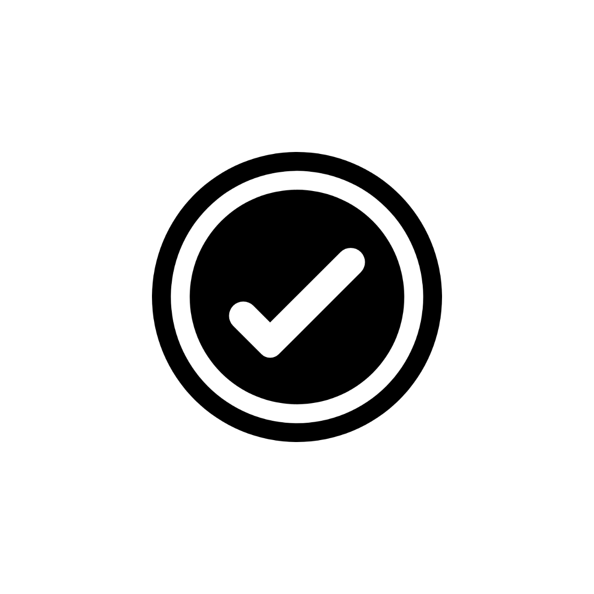 Experience icon