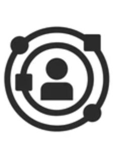 Experience icon