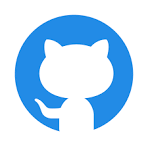 My github profile
