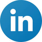 My linkedin profile