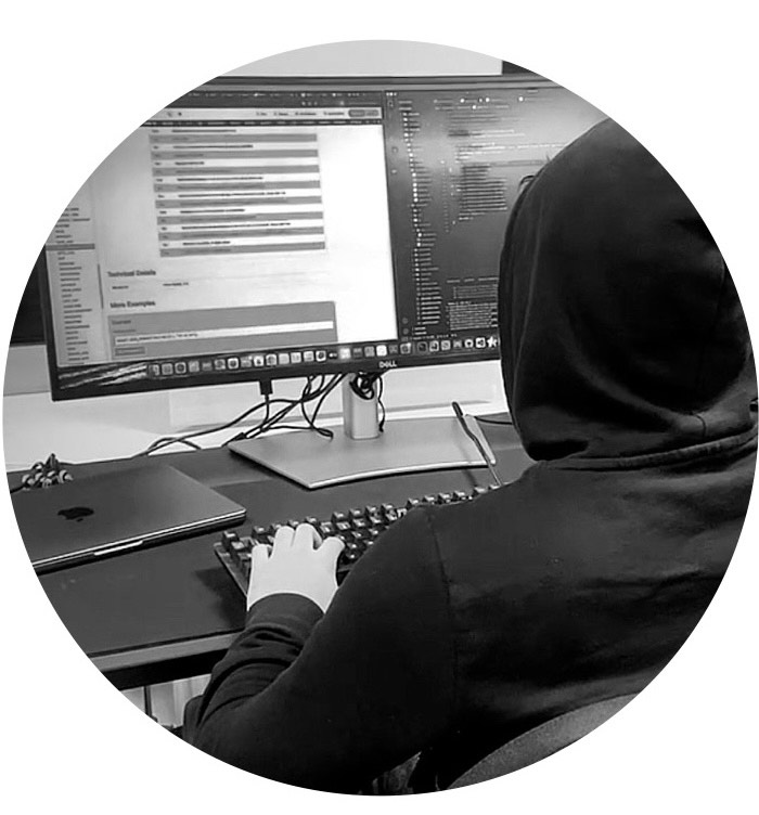 Sabor Khowajazada profile picture
