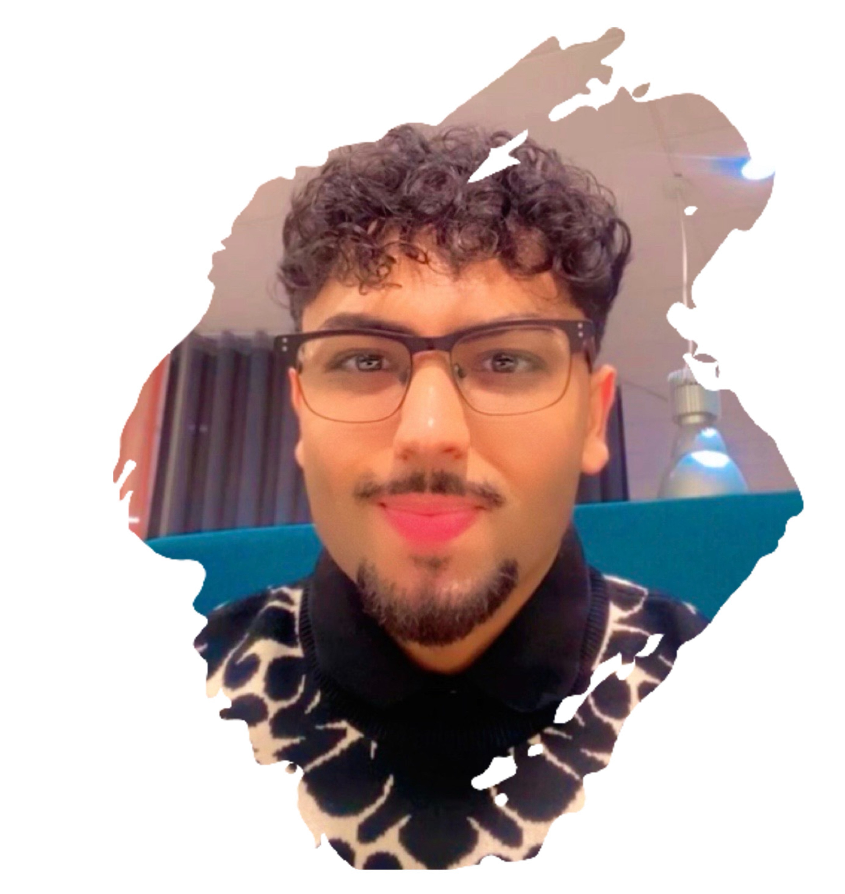 Sabor Khowajazada profile picture