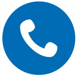 Telephone icon